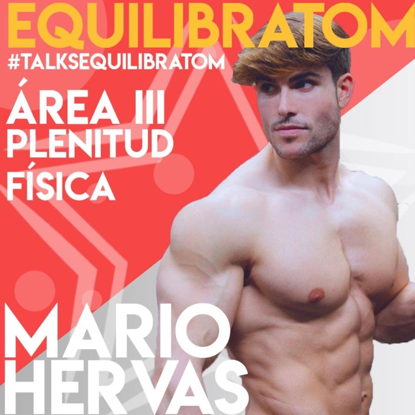 TALKS Equilibratom