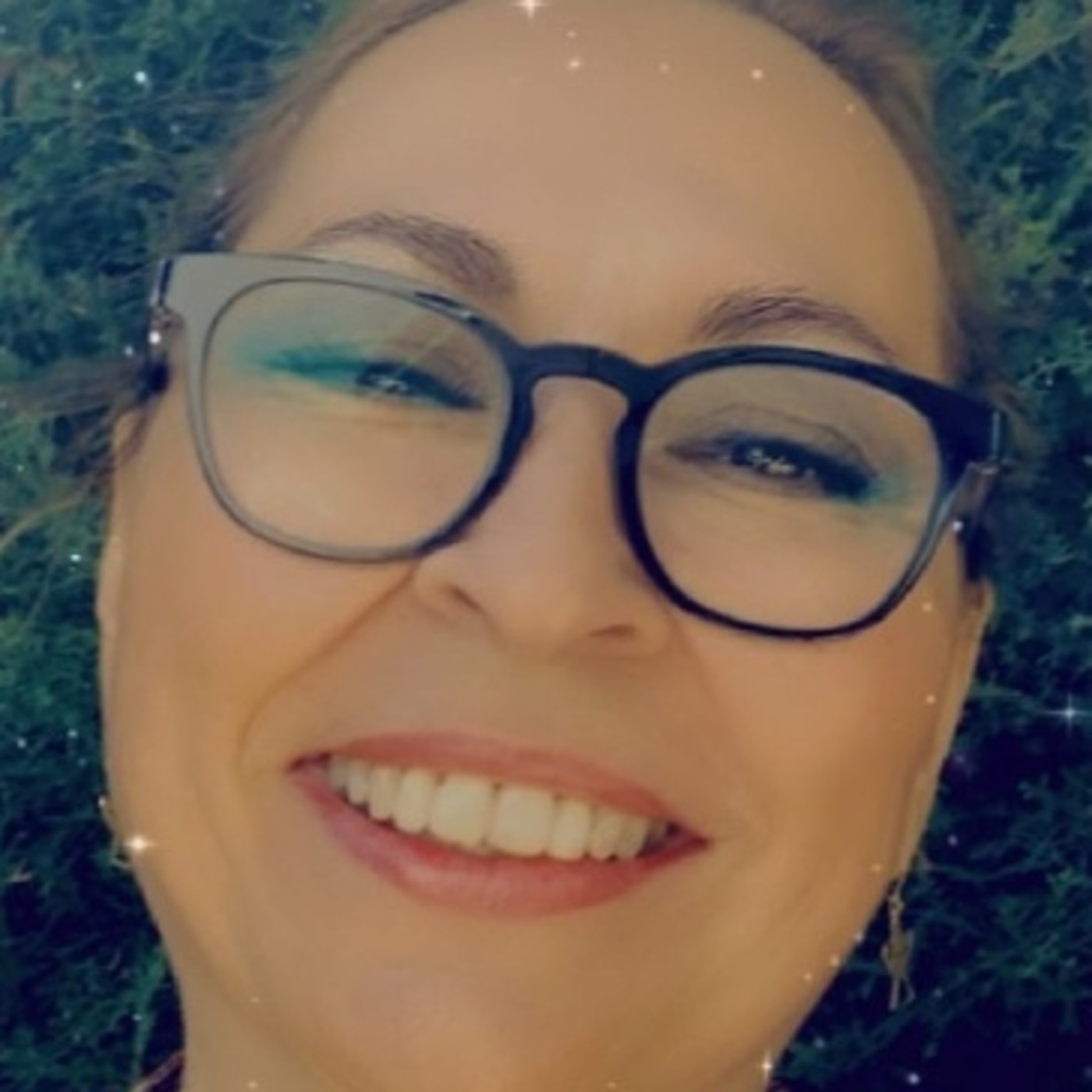 Celos. Programa 01/06/2021, con Carmen Peral. Coach No Estés Solo. Celos. Programa 01/06/2021, con Carmen Peral. Coach No Estés Solo.