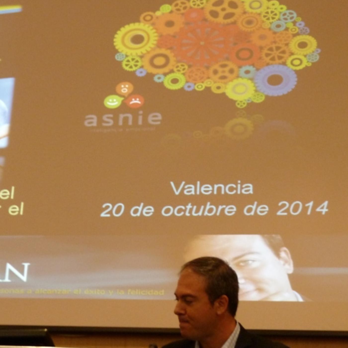 Actualízate: crea una mejor versión de ti mism@