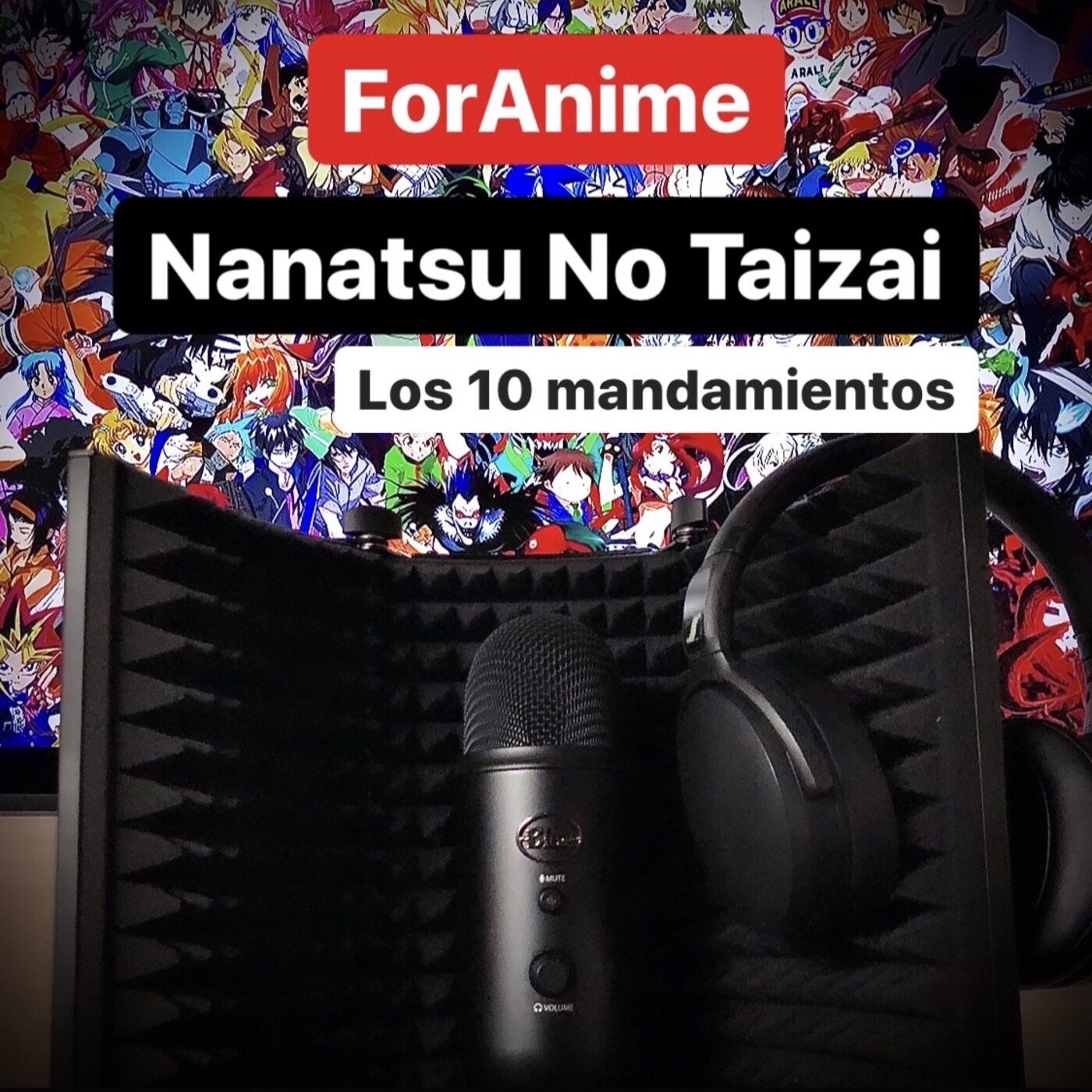ForAnime