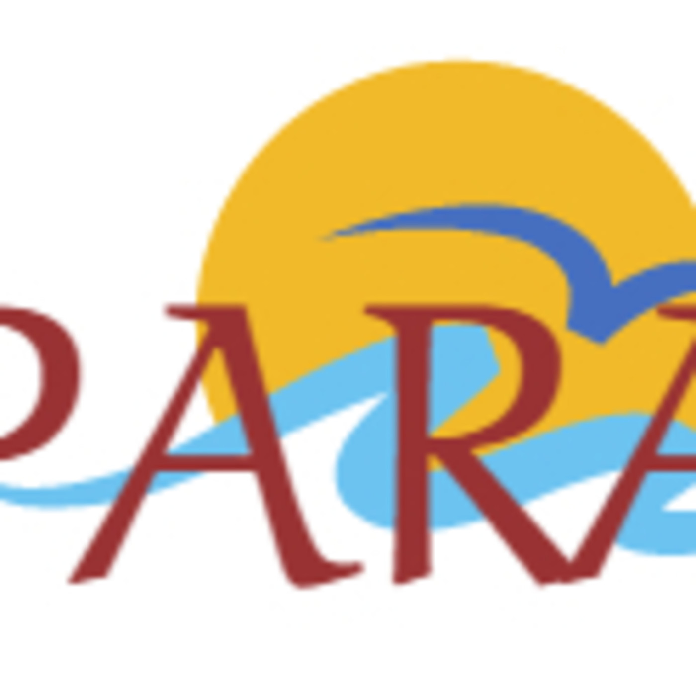 The Paradise Episodio 63 - 20-12-2019 episode artwork
