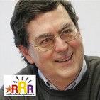 Yo fui torturado por "Billy El Niño" por José Luis Úriz