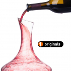 ¿Cómo, cuándo, y por qué se decanta un vino?