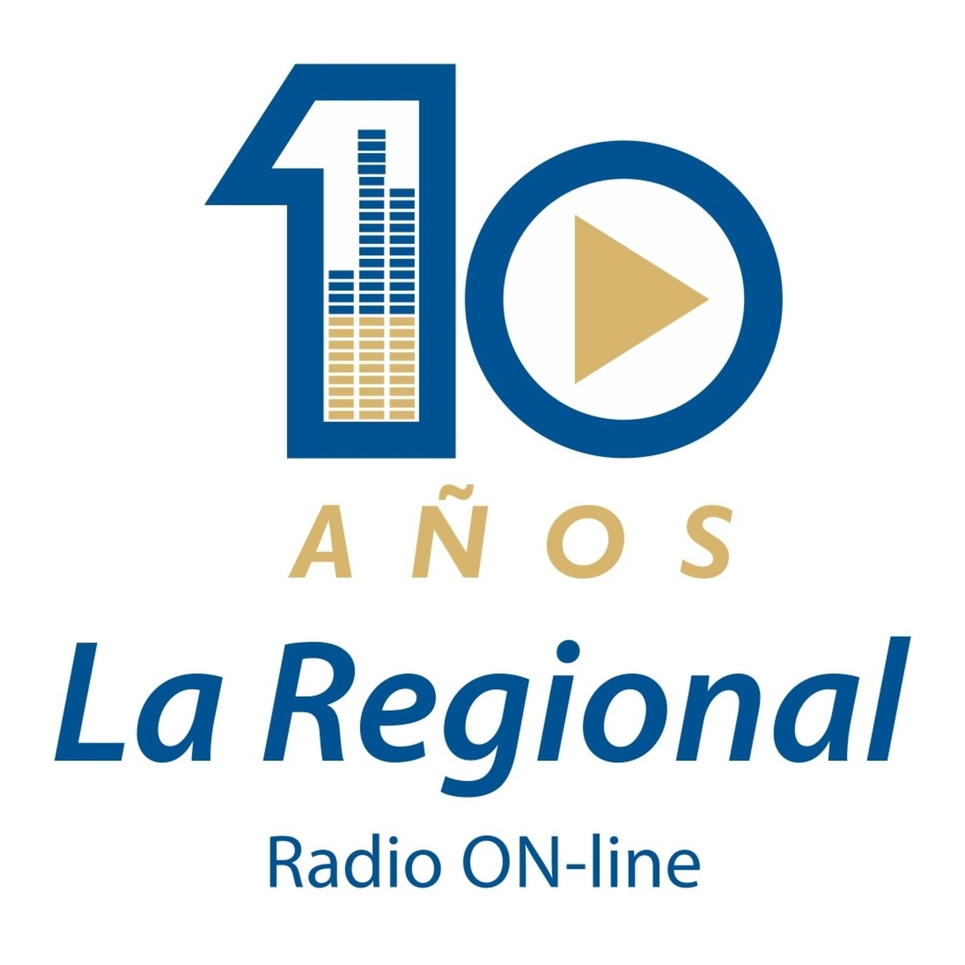 Claudia Rodriguez (Escuela agraria Salto) episode artwork