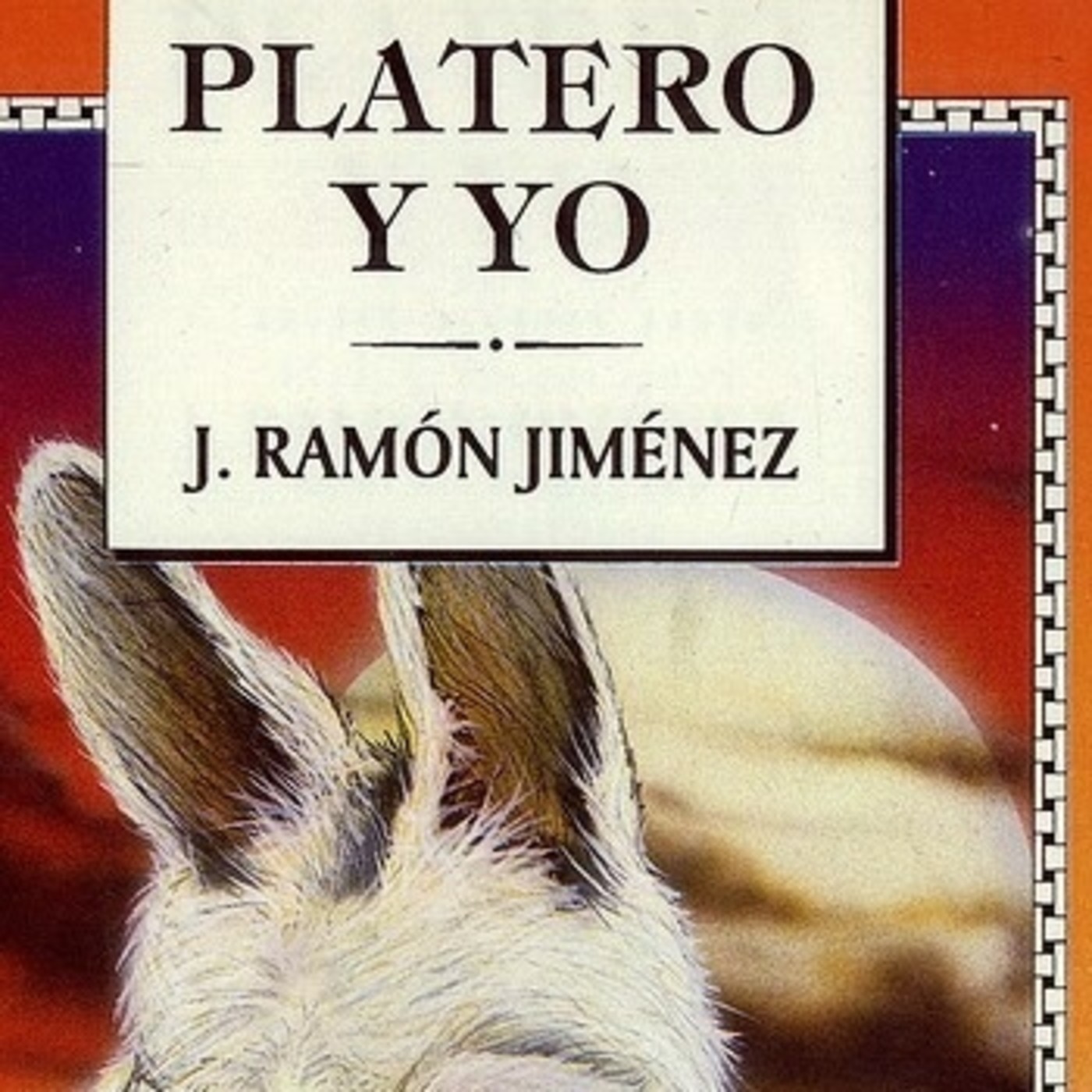 RADIO RELATO...CUENTOS Y AUDIO-LIBROS