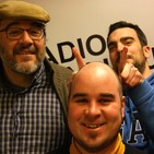 Els Manatís a Terra - 17 de gener del 2020