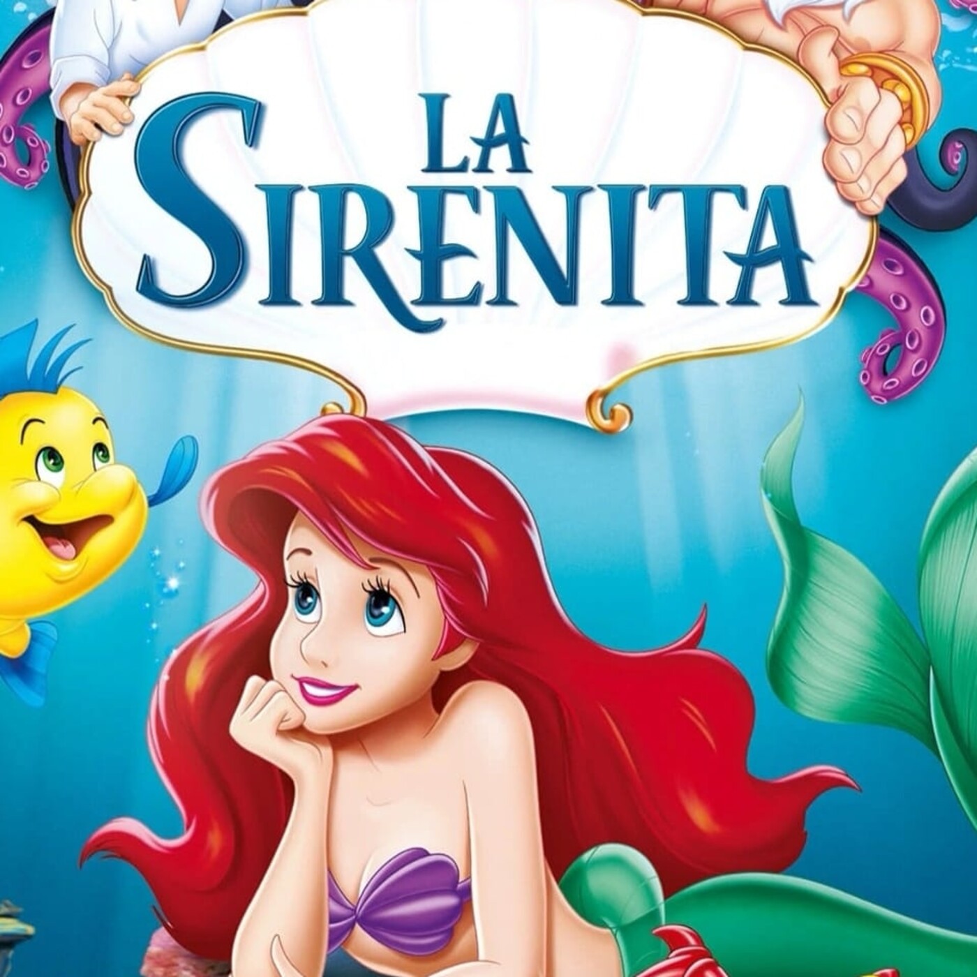 Cuenta Cuentos Ana H