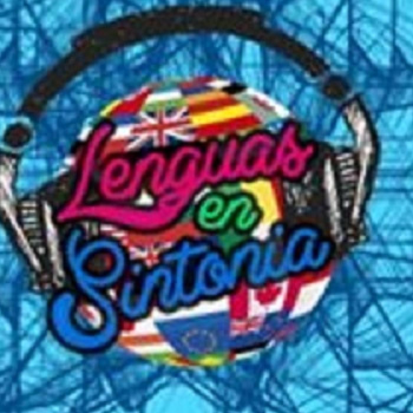 Lenguas en Sintonía