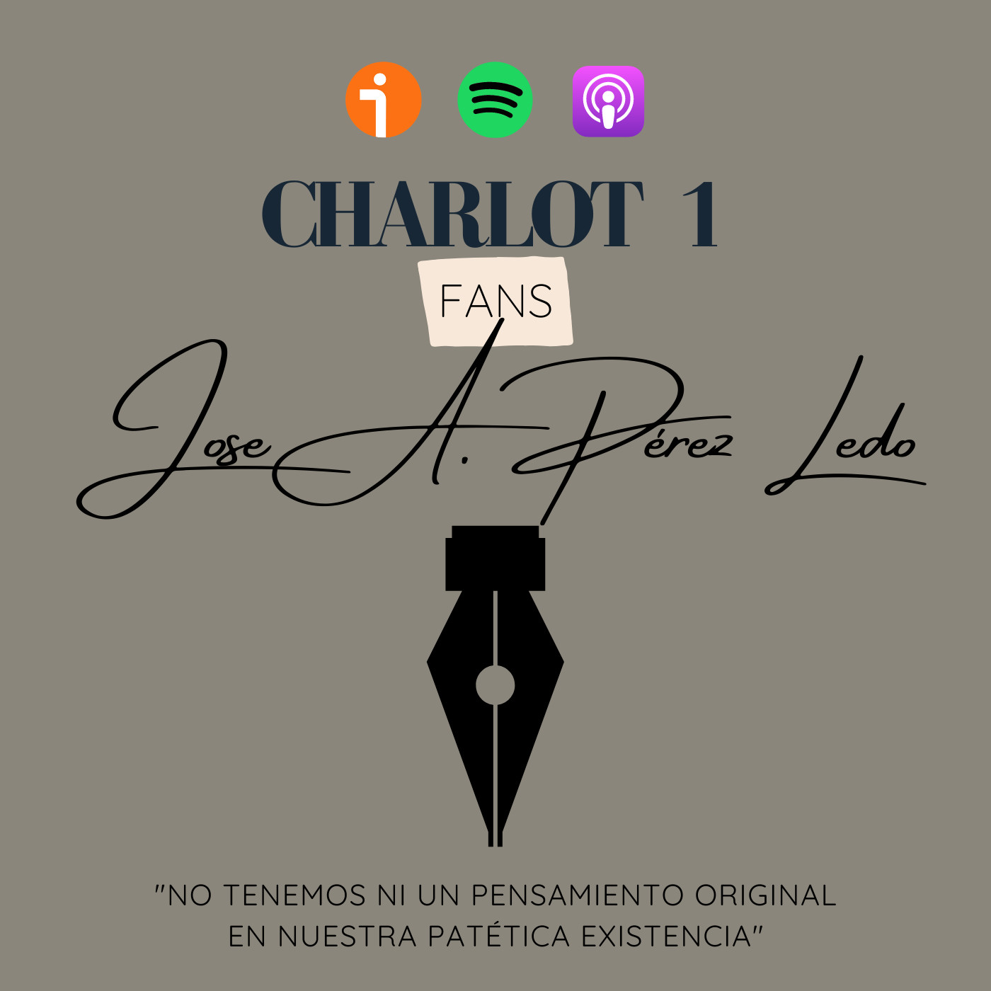 Charlot 1