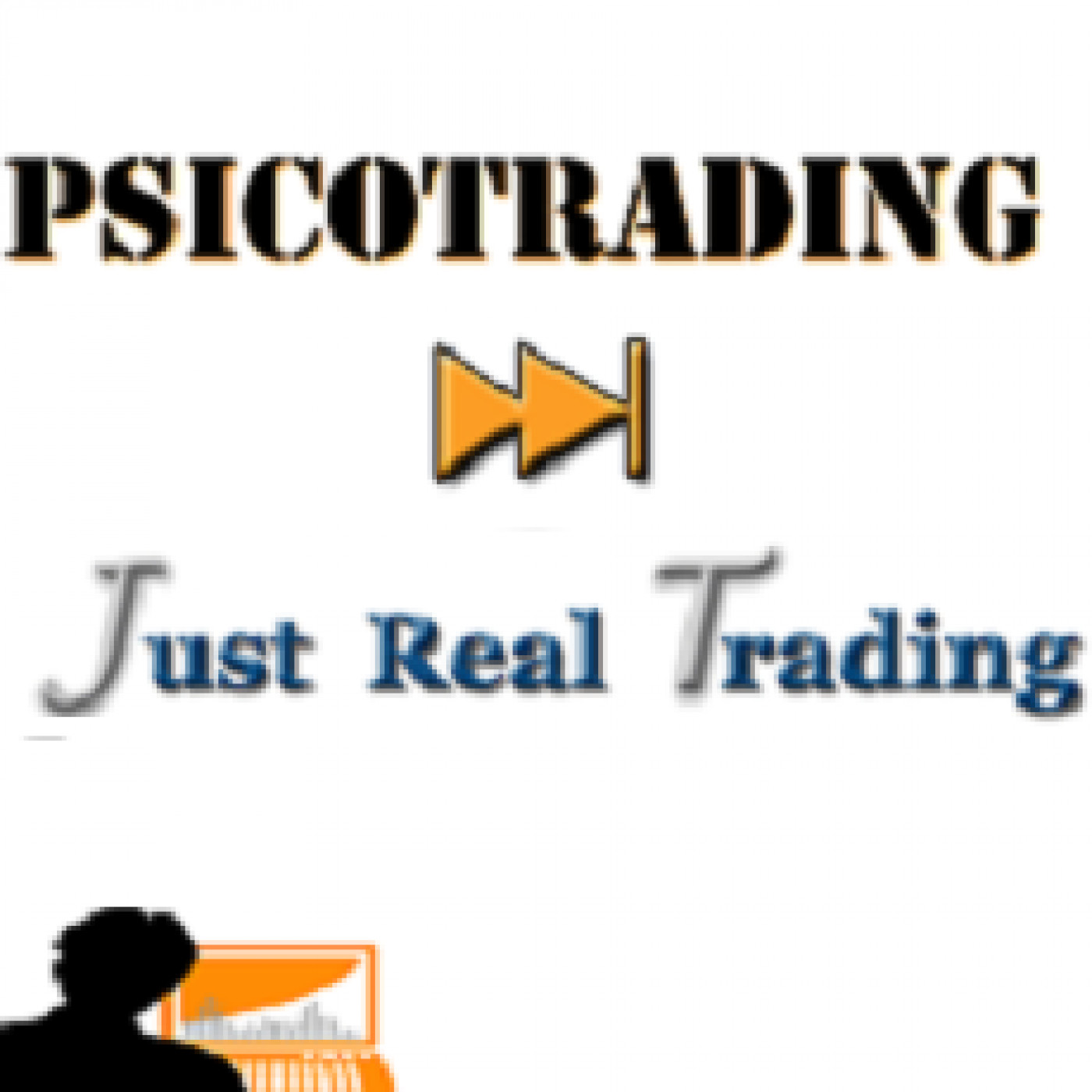 Curso de PsicoTrading
