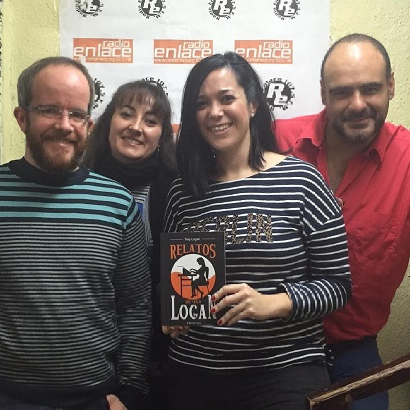 Podcast De Todo Un Poco Radio