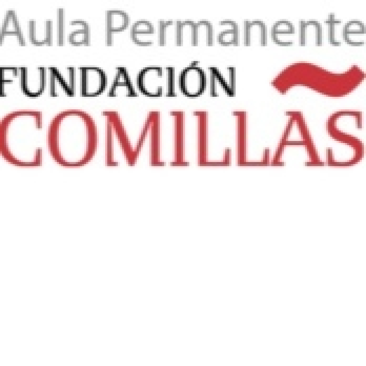 Entrevistas Onda Occidental