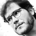 Irak, Palestina y Jerusalén - Entrevista a P. J. Armengou
