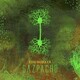 313 - Gazpacho - Fireworker (2020)