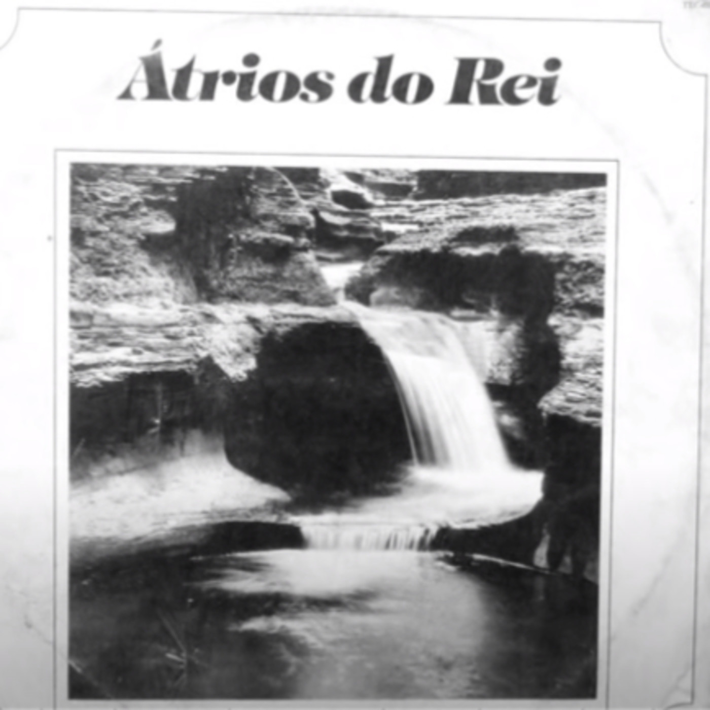 RADIO PRAISE MUSIC Y CDS