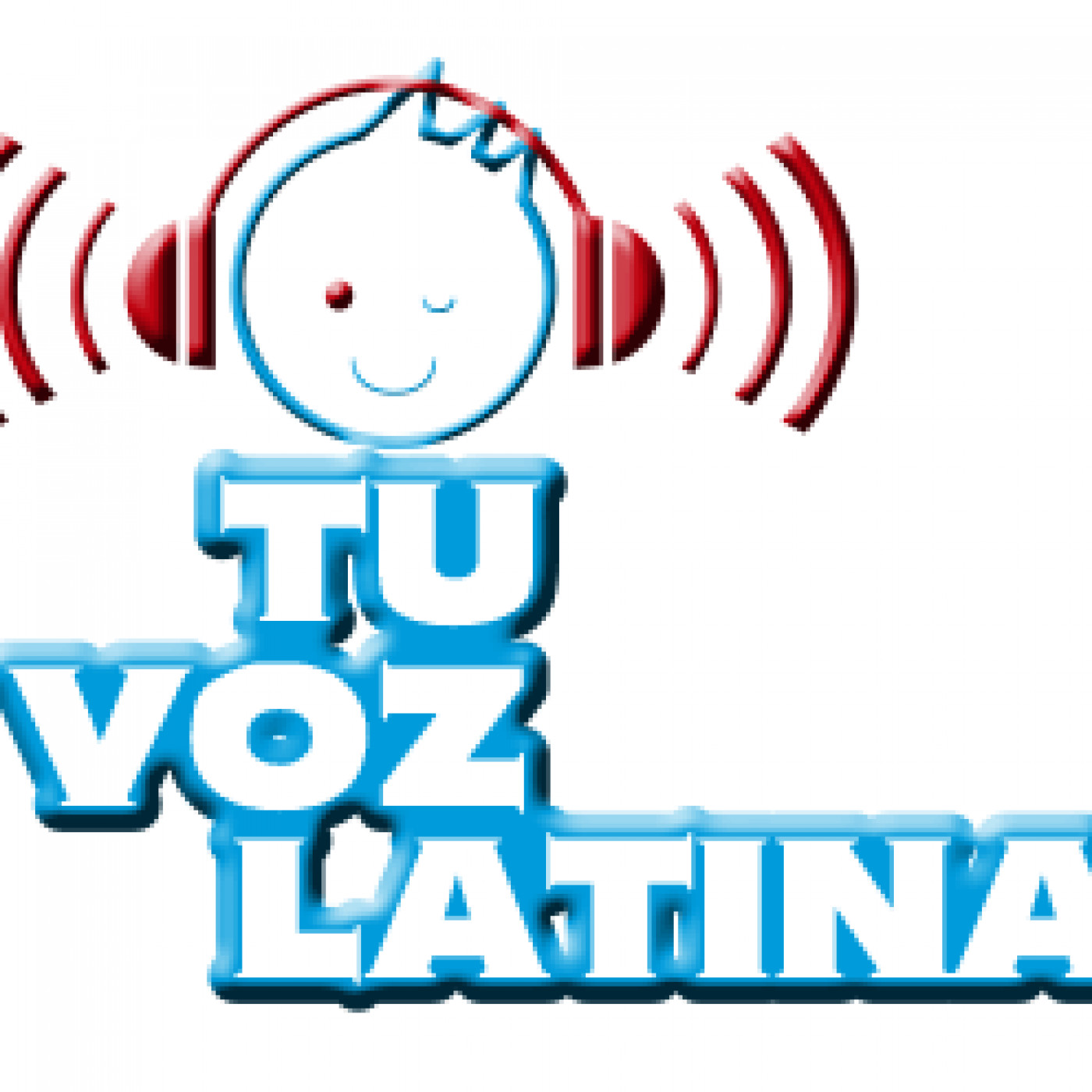 Podcast de Jumagopa