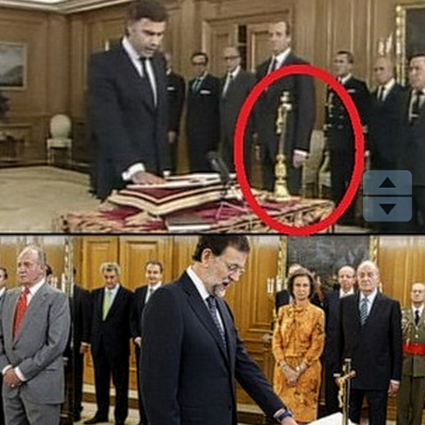 Podcast de raymondlevante