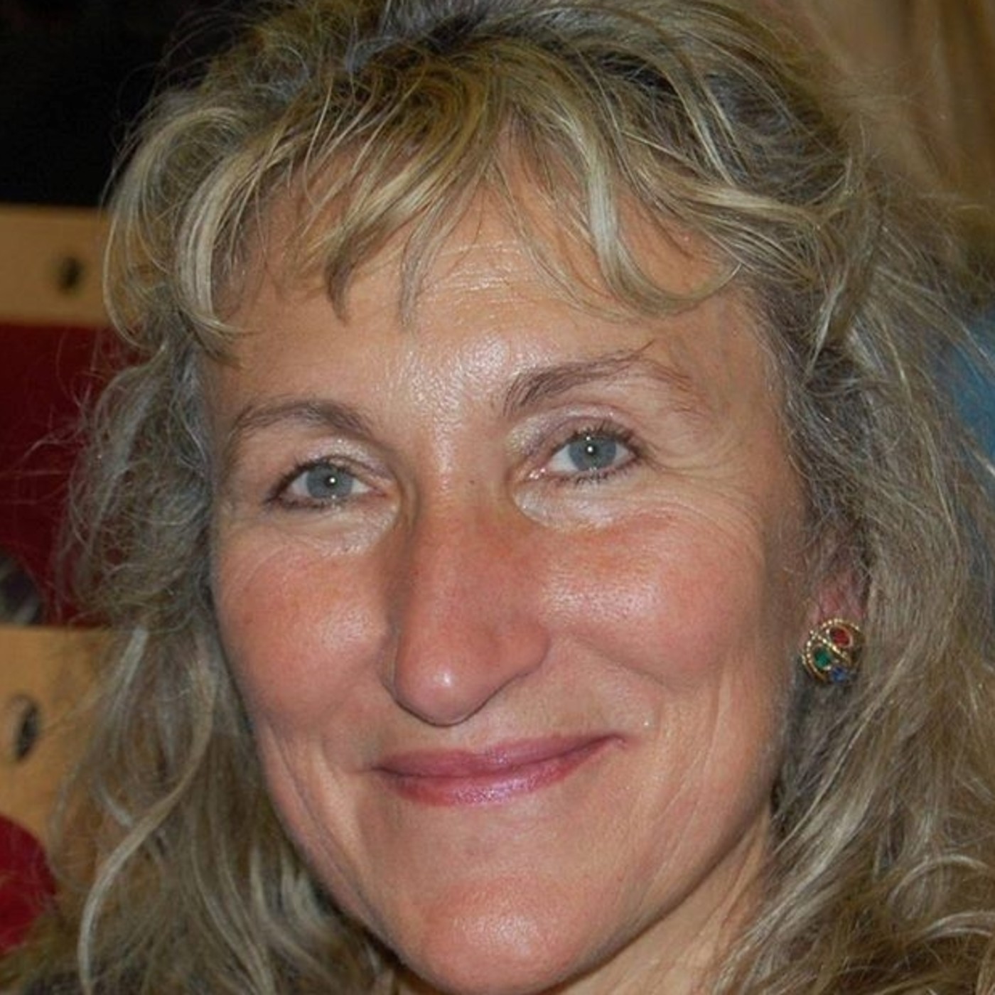 CONOCE-T - VIVIENDO DESDE EL ESTADO DE \