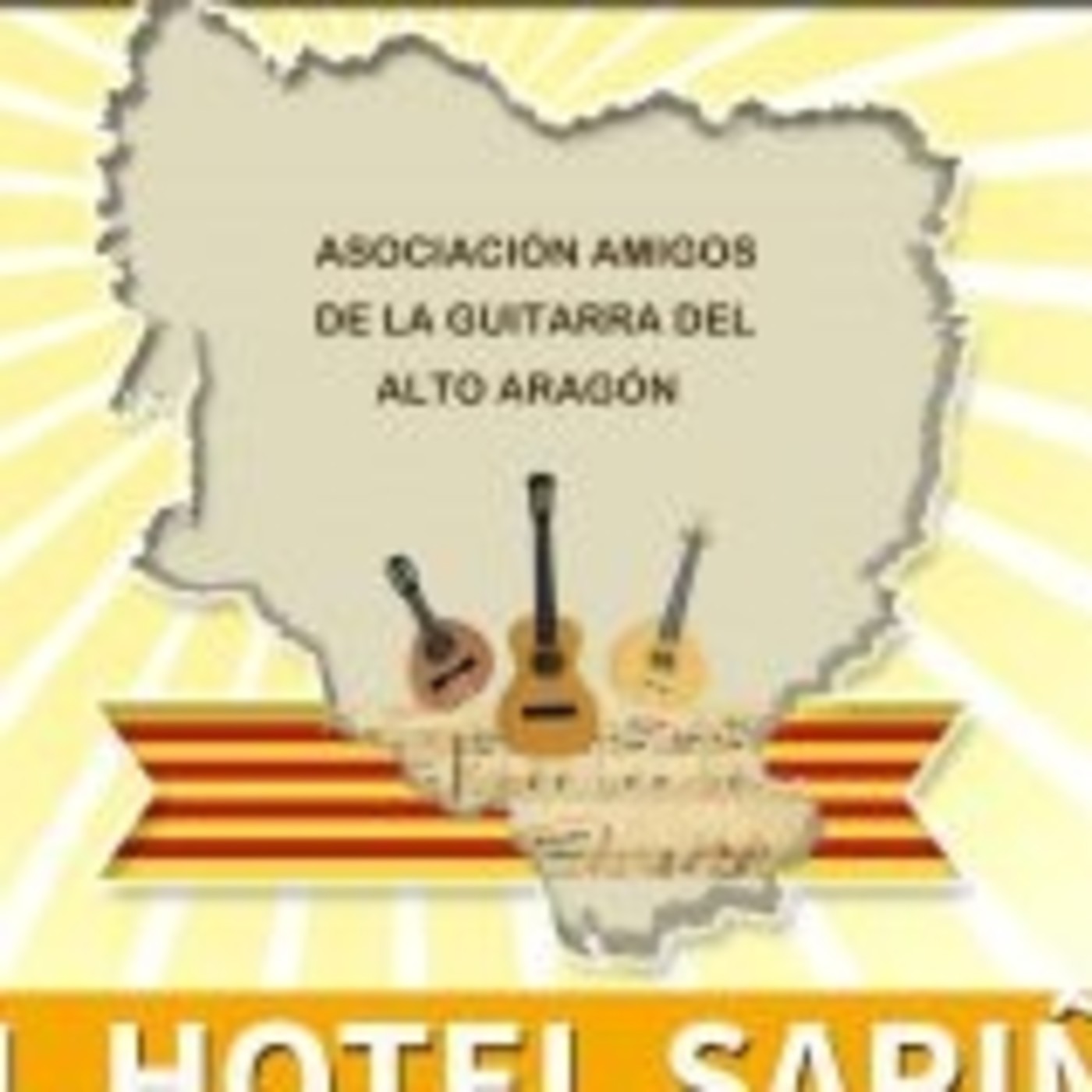 Radio Sariñena