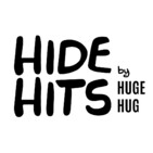 Hide Hits by Huge Hug #08 - 3Septiembre2020