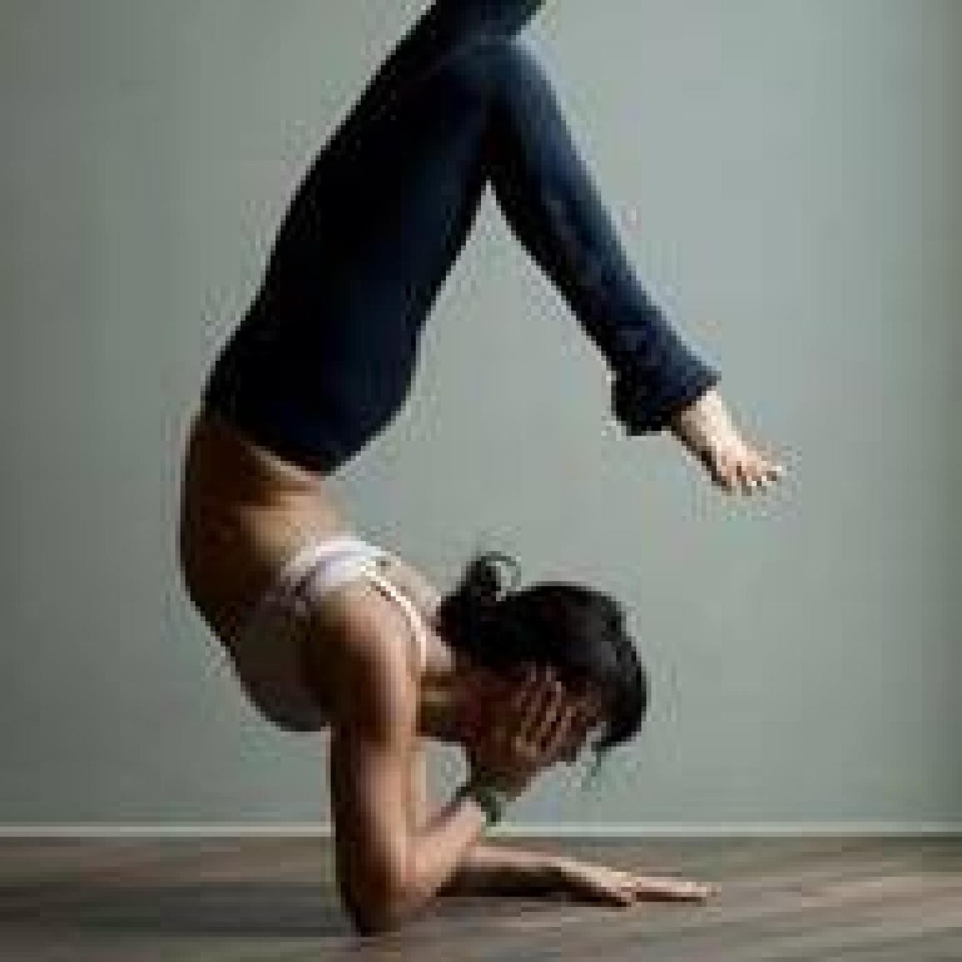 Podcast EL GUERRERO EMPRENDEDOR