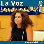 Las noticias del día - 11/06/19