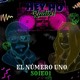 "El Número Uno" - S01E01