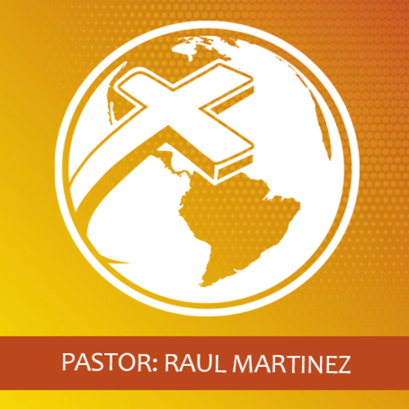 Raúl Martínez