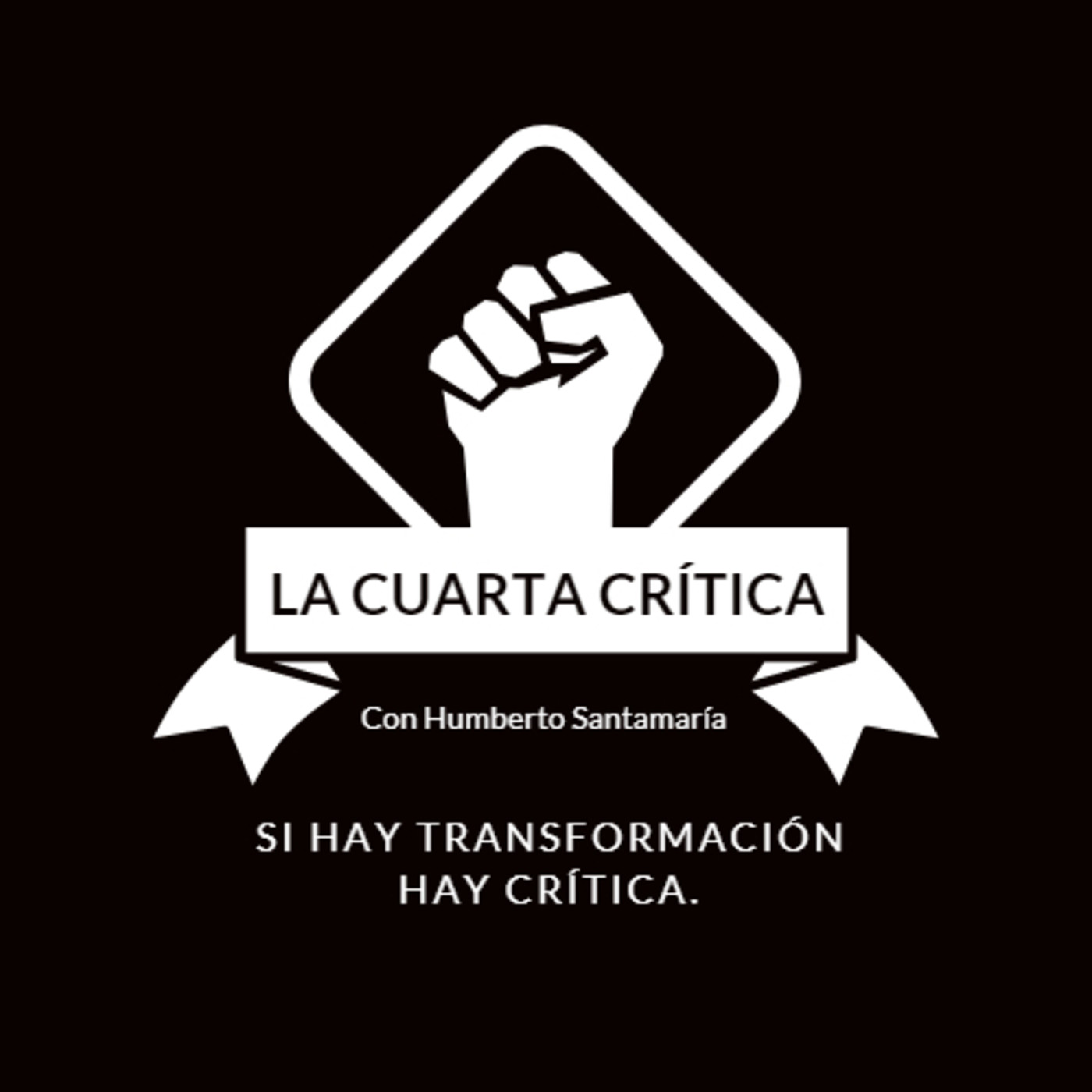 Torito Podcast