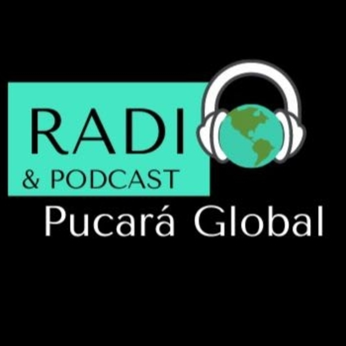 Entrevista a Patricio Di Nucci