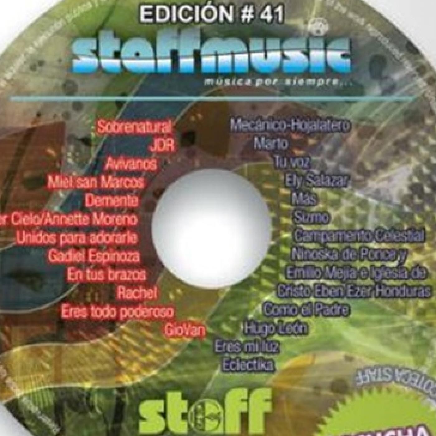 Mp3 Cristianos
