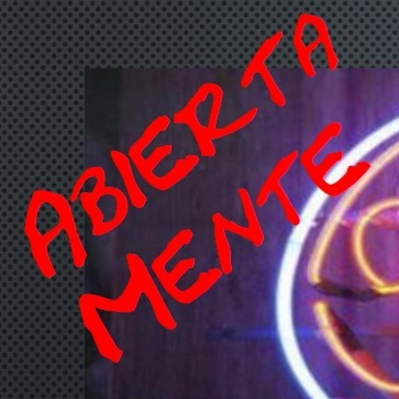 Abierta Mente