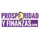 Episodio 16: ¿Piensas como rico o como pobre?