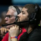 Deportivamente celebra su 33 aniversario