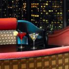 02. E3 2016 • Lounge de Densho
