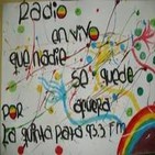 Programa Que nadie se quede afuera N° 2