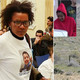 image collage2