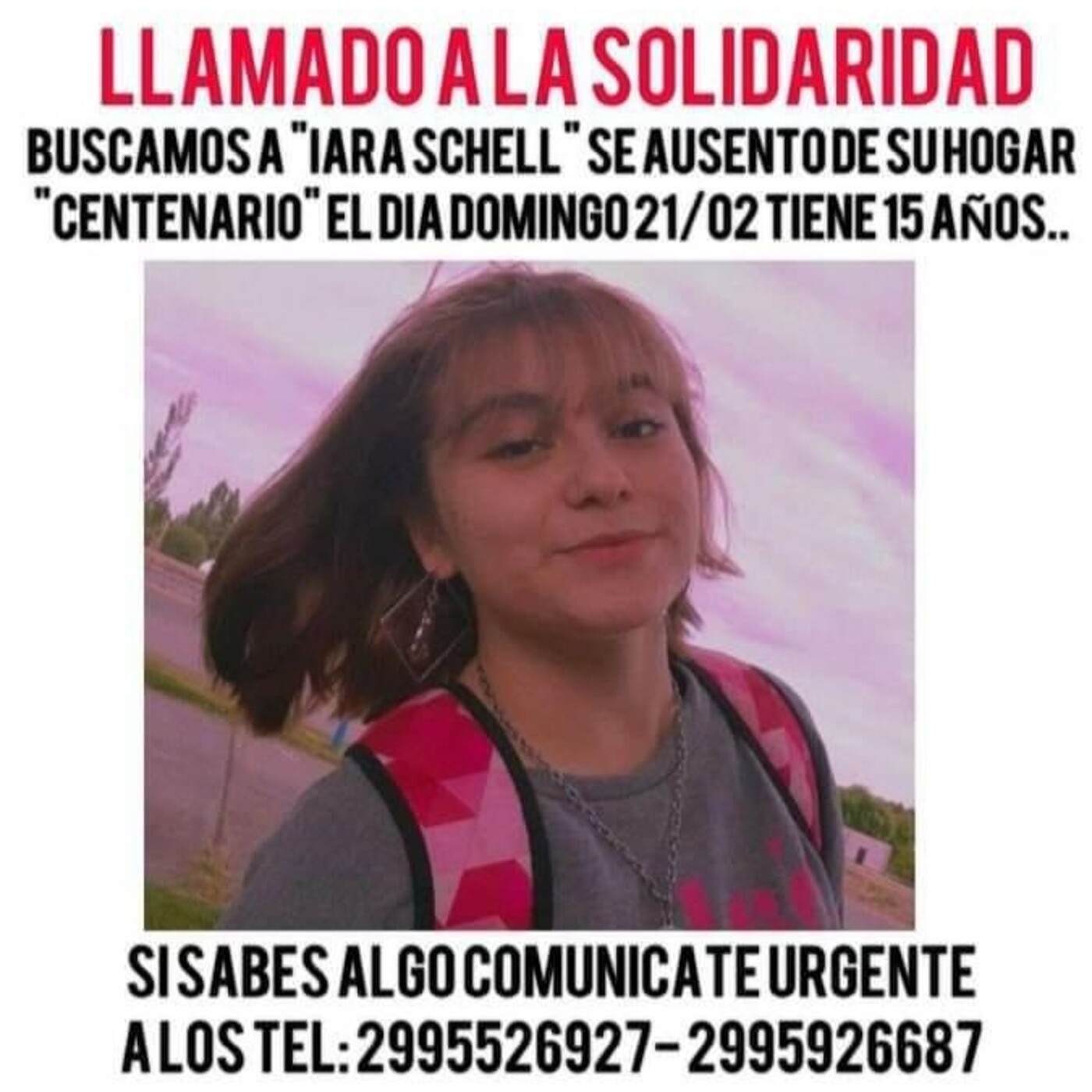 Podcast Comunitario Sayhueque