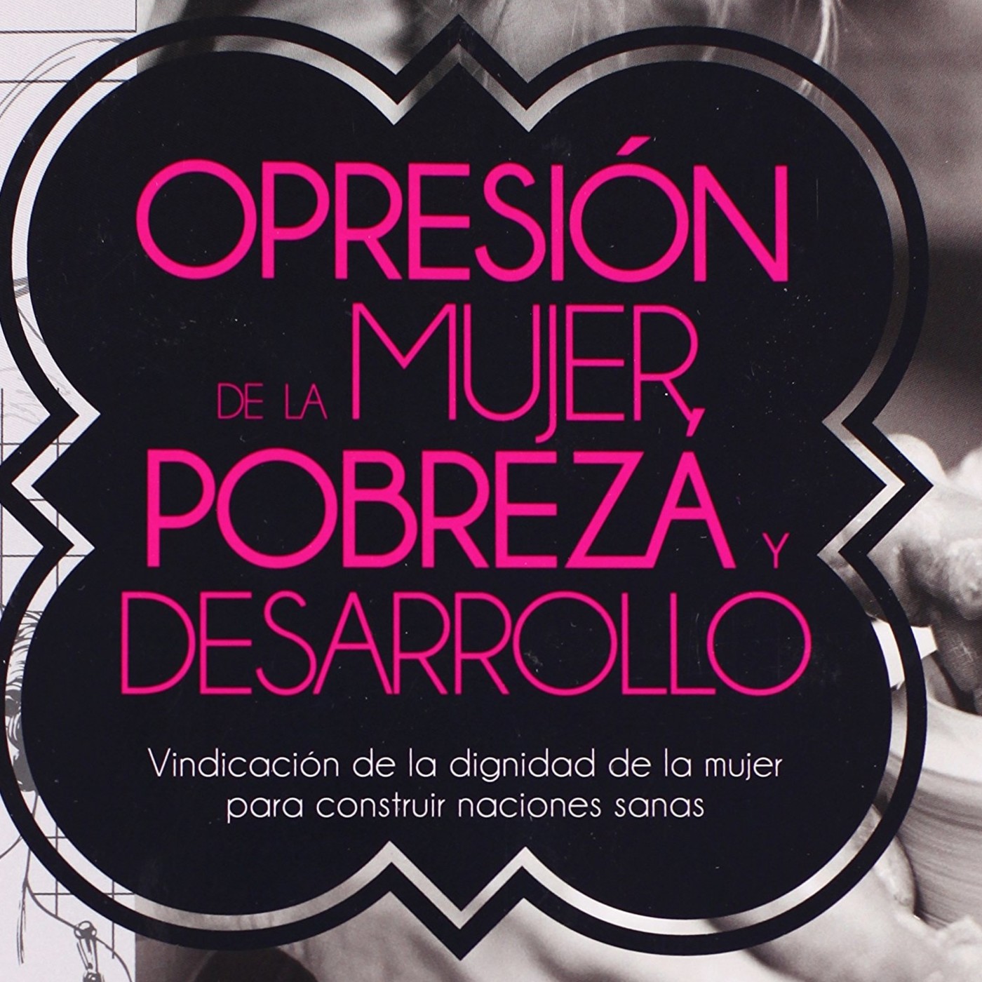 Cristianismo, economía y cultura