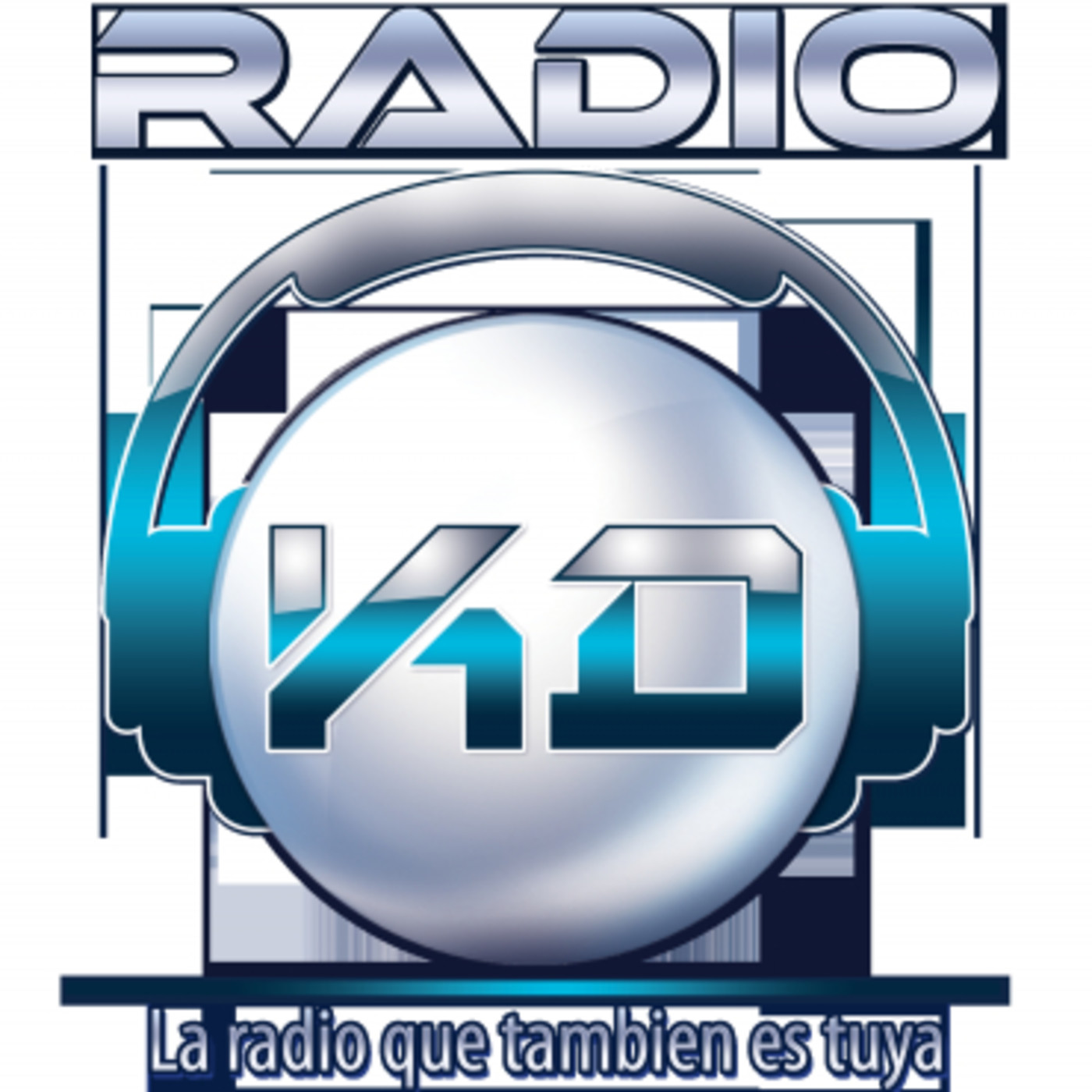 PFM Las Grandes Leyendas del Rock 21 jun 17 episode artwork