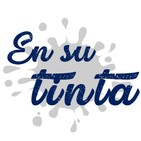 El divino amor - Alfonsina Storni
