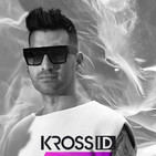 Kross Id by Taao Kross | Chapter 013