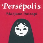 E08_Persépolis