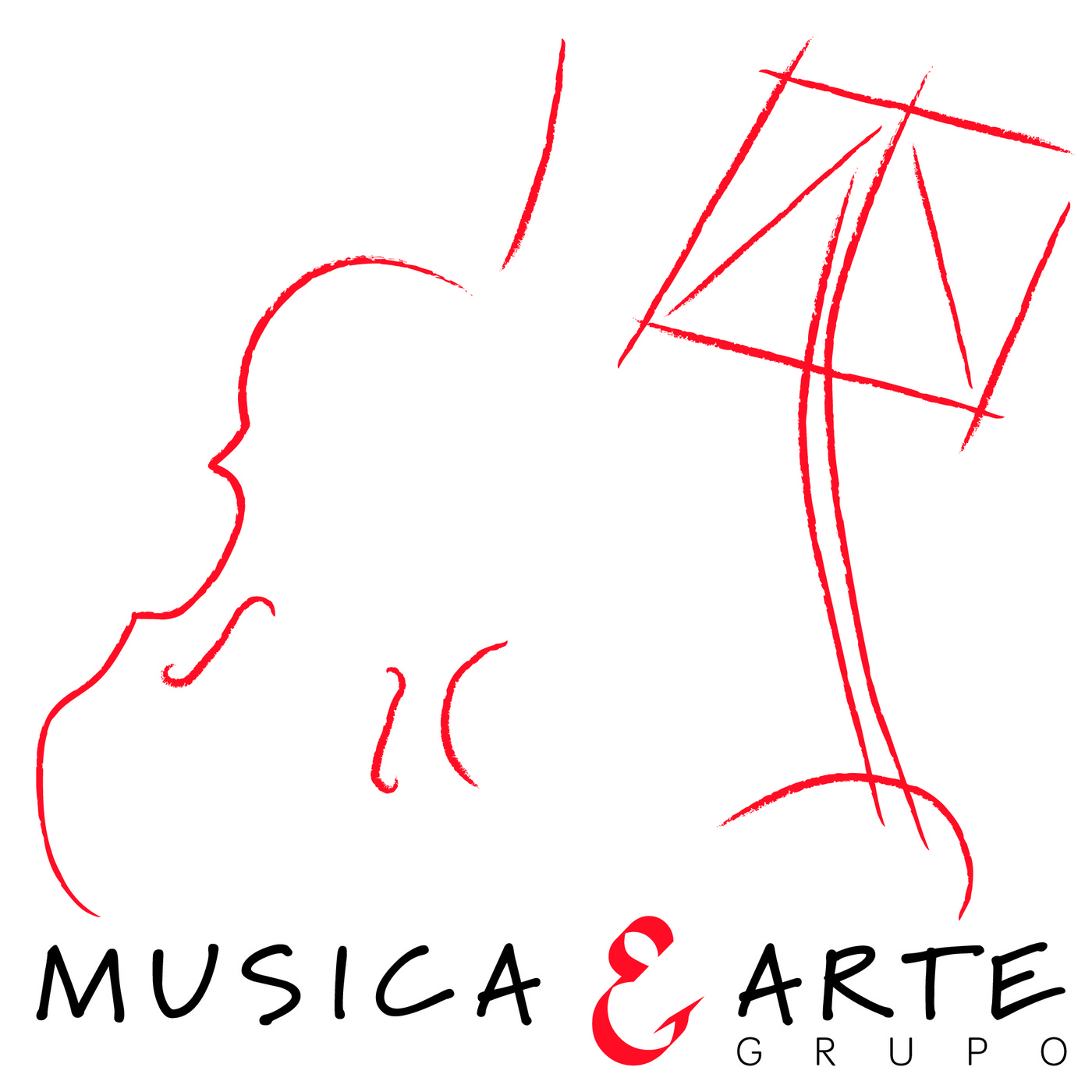 Aria de la Suite en Re de Bach episode artwork