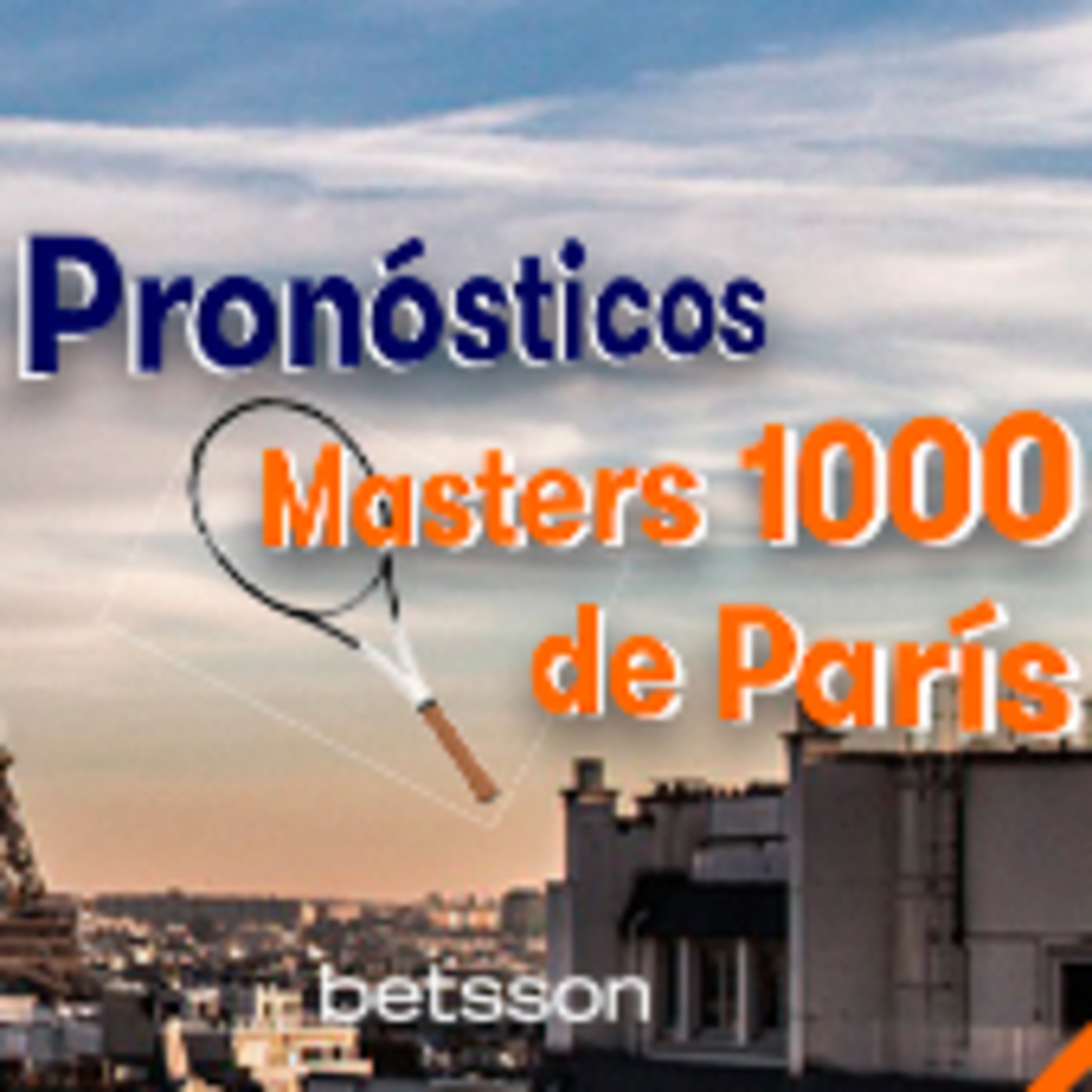 Betsson España
