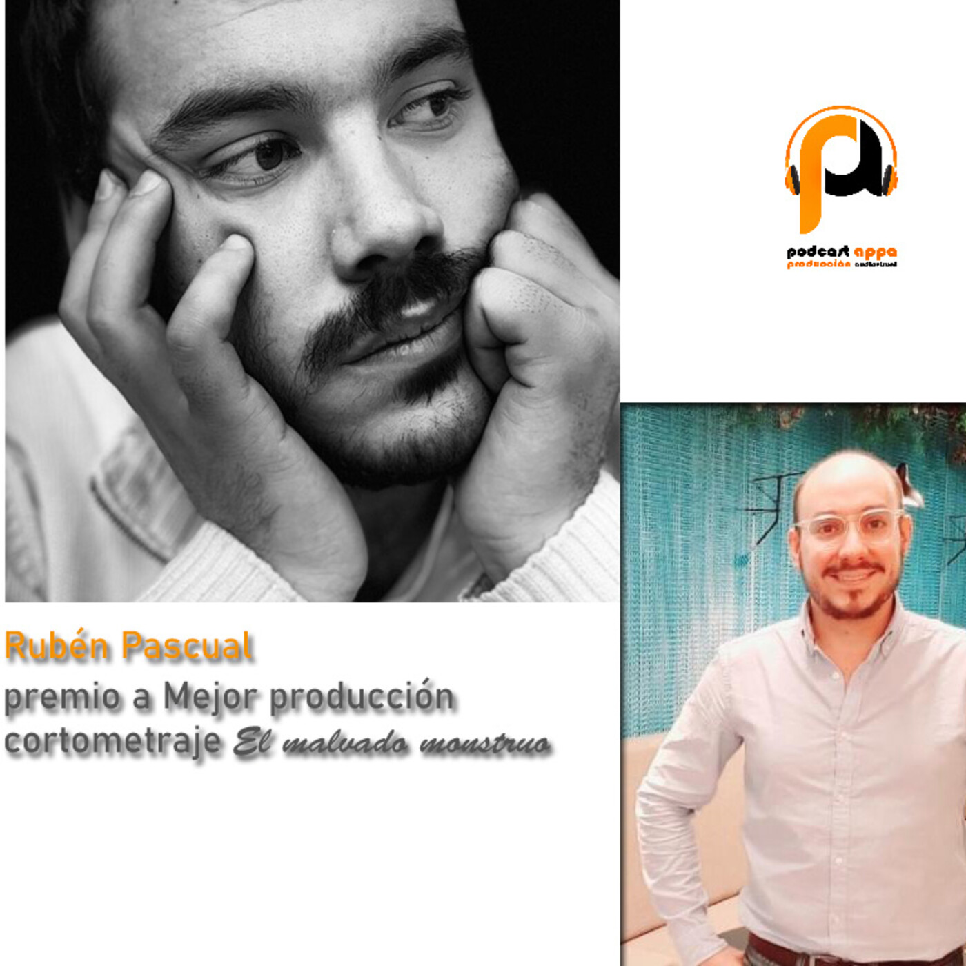 EL PODCAST DE APPA