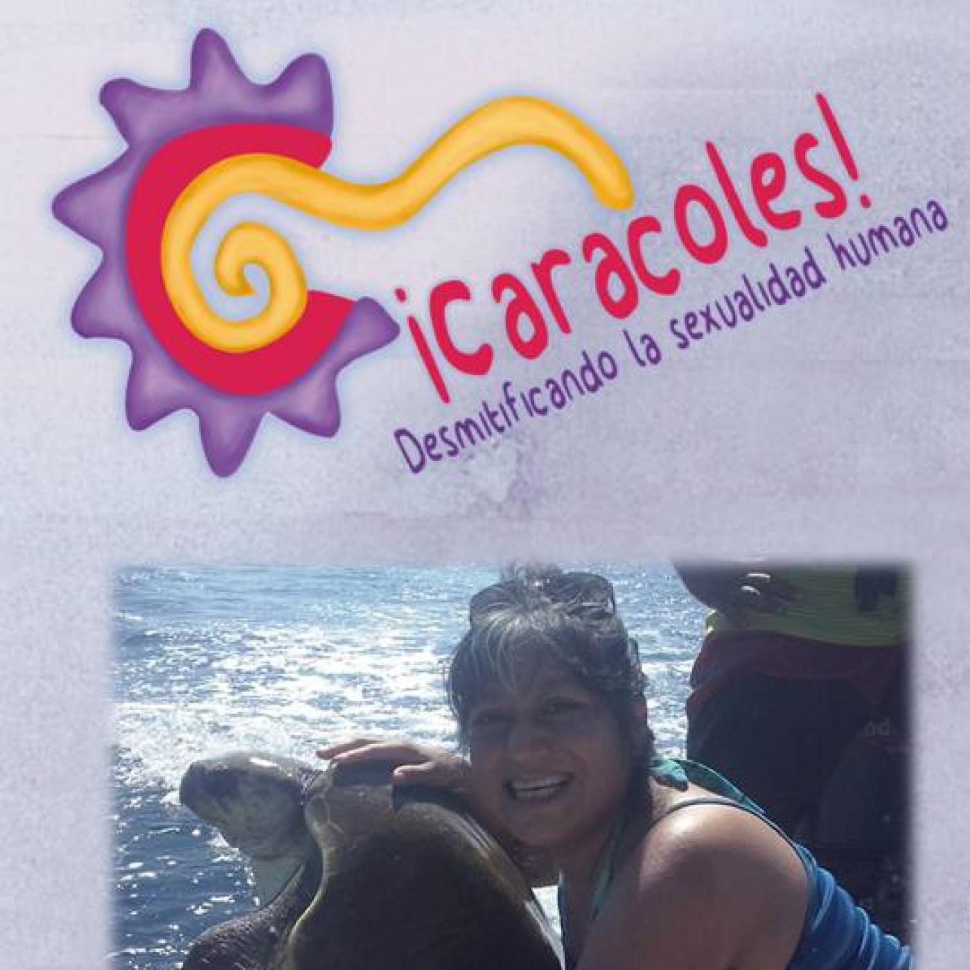 Chica Embarazada, atención al embarazo adolescente