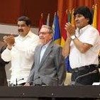EL COMUNISMO NO HA MUERTO (y 3) La resurrección después de la caída del muro.