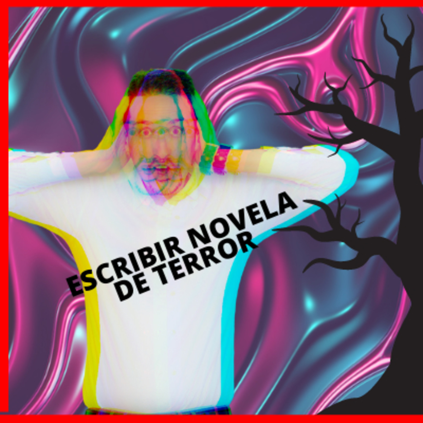 Editorial Letra Minúscula