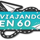 Viajando en 60. 141119 p059